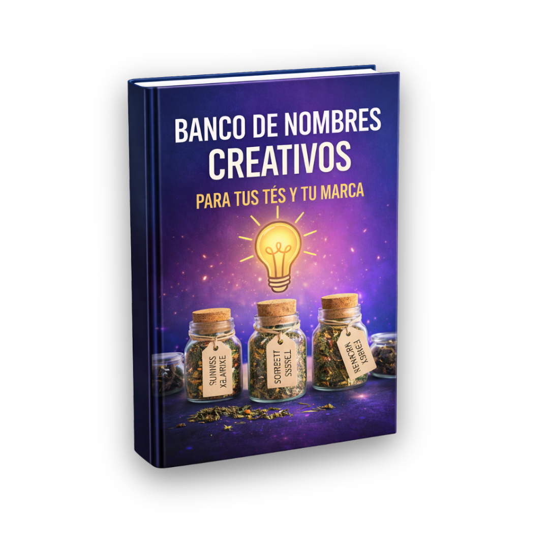 _ANUNCIOS EDITAVEIS FEED (10)